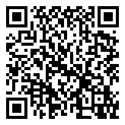 小红书app下载二维码 