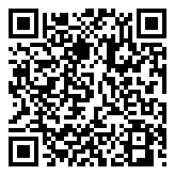 哈喽车主下载二维码 