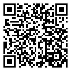 真实开车模拟器2下载二维码 
