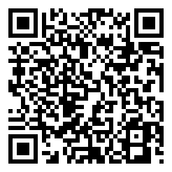 志愿深圳app下载二维码