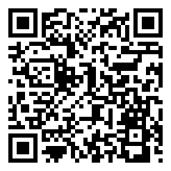 圣经阅读在线手机版下载二维码 