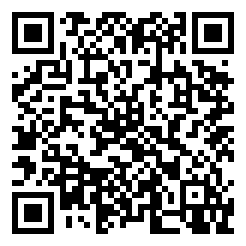 软天空游戏下载二维码 