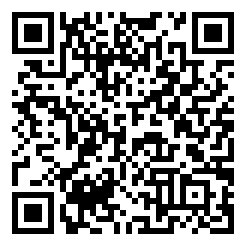 诸葛天气预报app下载二维码 