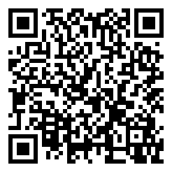 诸葛天气预报app下载二维码