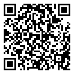 莹石莹监控appios版下载二维码 