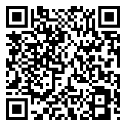 莹石莹监控appios版下载二维码 