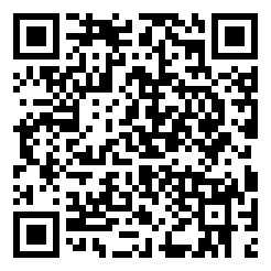 移动大掌柜app下载二维码 