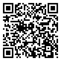 腾讯手游助手最新版本2021下载二维码 