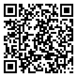 腾讯手游助手最新版本2021下载二维码 