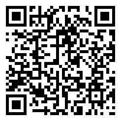 腾讯手游助手最新版本2021下载二维码 