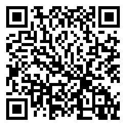 e充电桩app下载二维码 