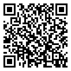 腾讯手游助手最新版本2021下载二维码 