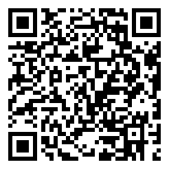腾讯手游助手最新版本2021下载二维码 
