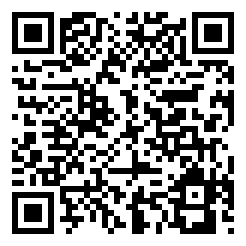 万能遥控器app手机版下载二维码 