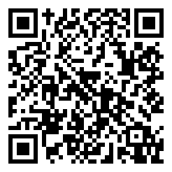 万能遥控器app手机版下载二维码 