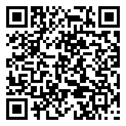 万能遥控器app手机版下载二维码 