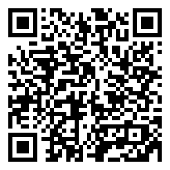 万能遥控器app手机版下载二维码 