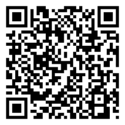 万能遥控器app手机版下载二维码 