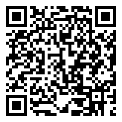 万能遥控器app手机版下载二维码 
