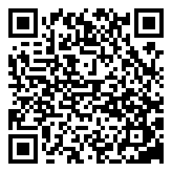 万能遥控器app手机版下载二维码 