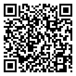 模拟人生3安卓汉化破解版下载二维码 