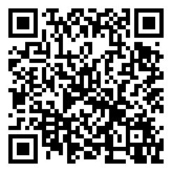 智慧树课程app下载二维码 