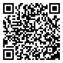 植物大战僵尸2国际版下载二维码 