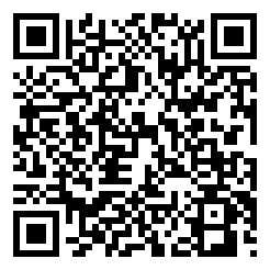 王国保卫战复仇破解版下载二维码 