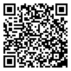 斯拉格精灵游戏破解版下载二维码 