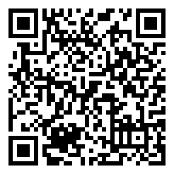小学英语宝下载二维码 
