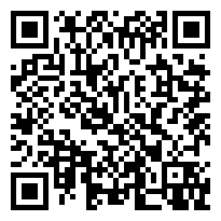 淘宝直播app最新版本下载二维码 