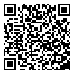 淘宝直播app最新版本下载二维码 