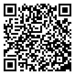 淘宝直播app最新版本下载二维码 