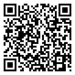 石器大作战下载二维码 