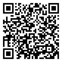 天府科技云平台app下载二维码 