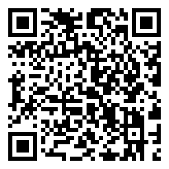 保卫萝卜2下载二维码 