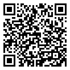 和生活爱辽宁官方app下载二维码 