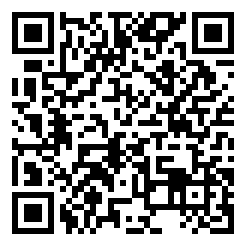 违章查询360免费版下载二维码 