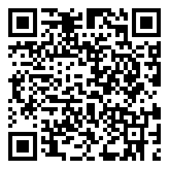 违章查询360免费版下载二维码 