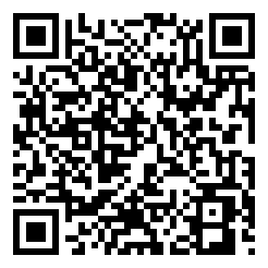 违章查询360免费版下载二维码 