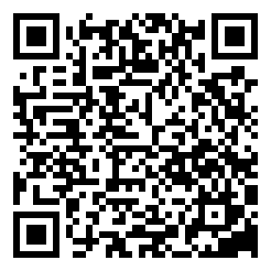 违章查询360免费版下载二维码 