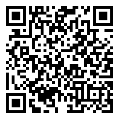 舟山公共汽车app下载二维码 
