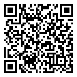 舟山公共汽车app下载二维码 