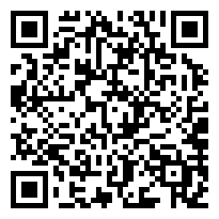 舟山公共汽车app下载二维码 