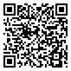 舟山公共汽车app下载二维码 