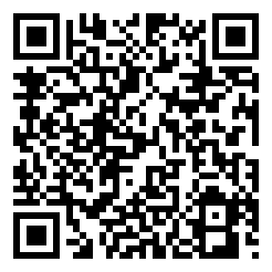 舟山公共汽车app下载二维码 