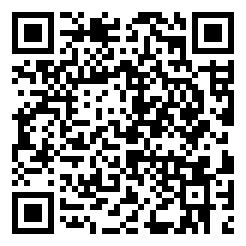 怨宅免费版下载二维码 