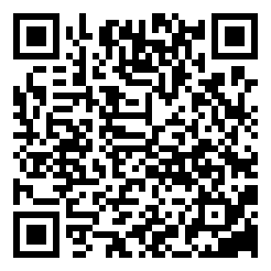 托卡世界新版本下载二维码 