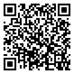 绝地逃生手游版下载二维码 