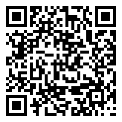 品刻健康app下载二维码 